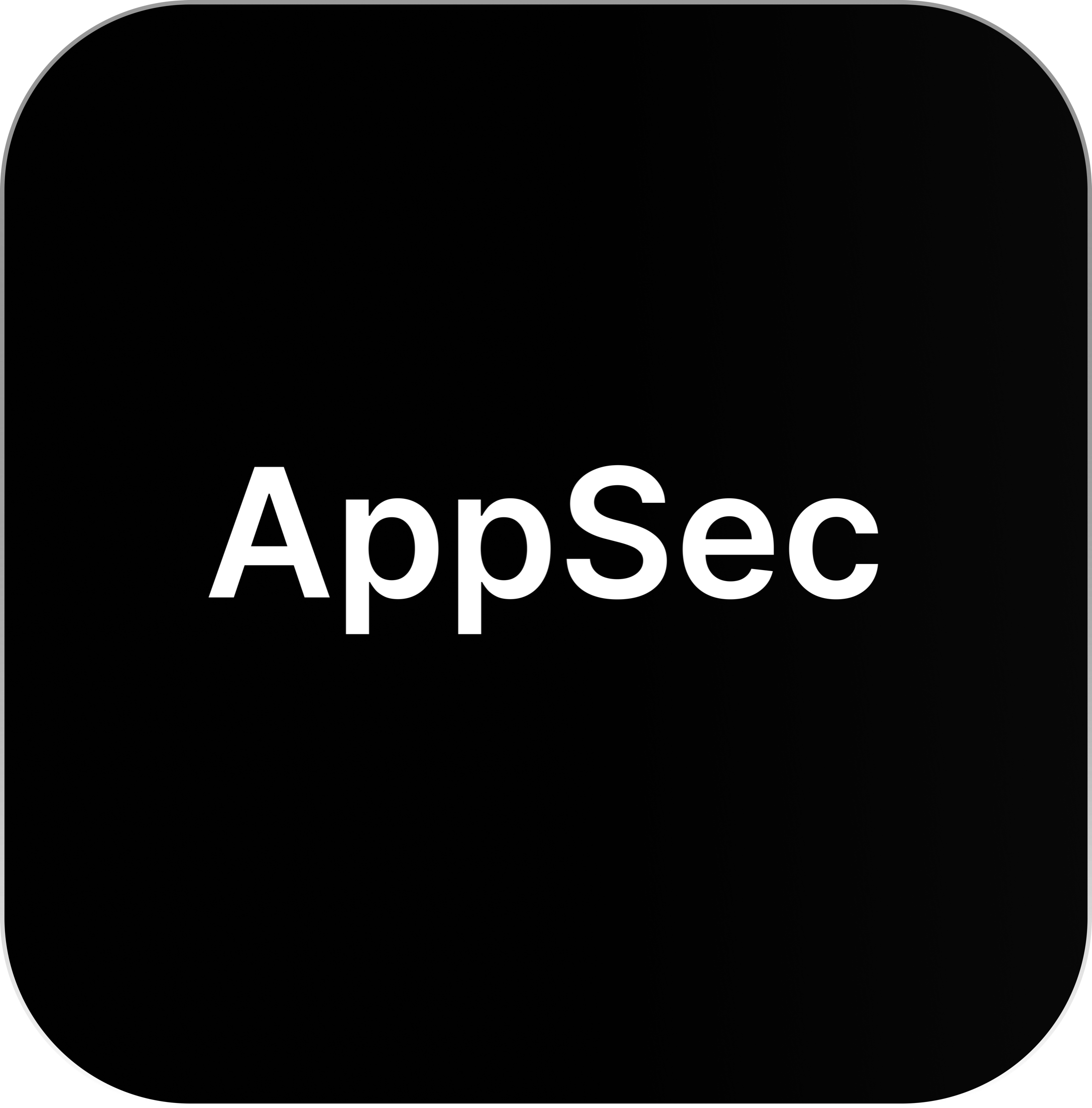Nullify Application Security Analysis