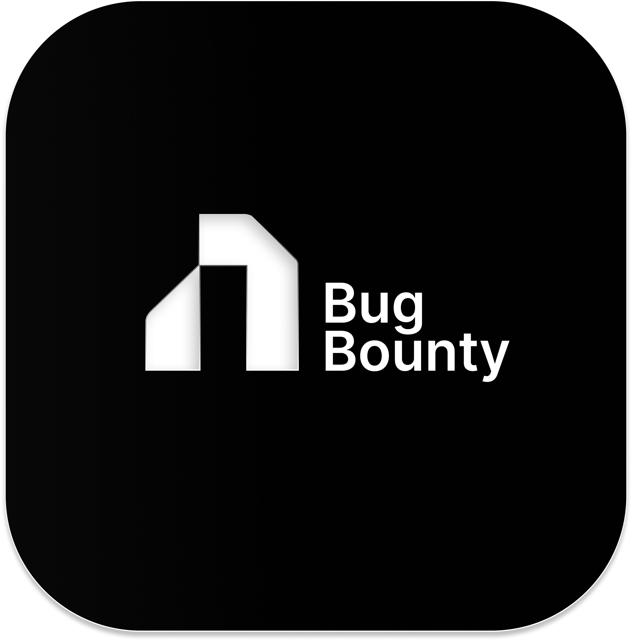Bug Bounty