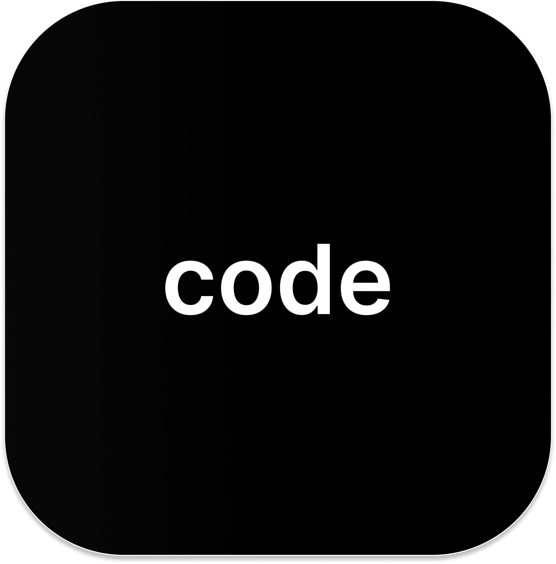 Nullify Code Security