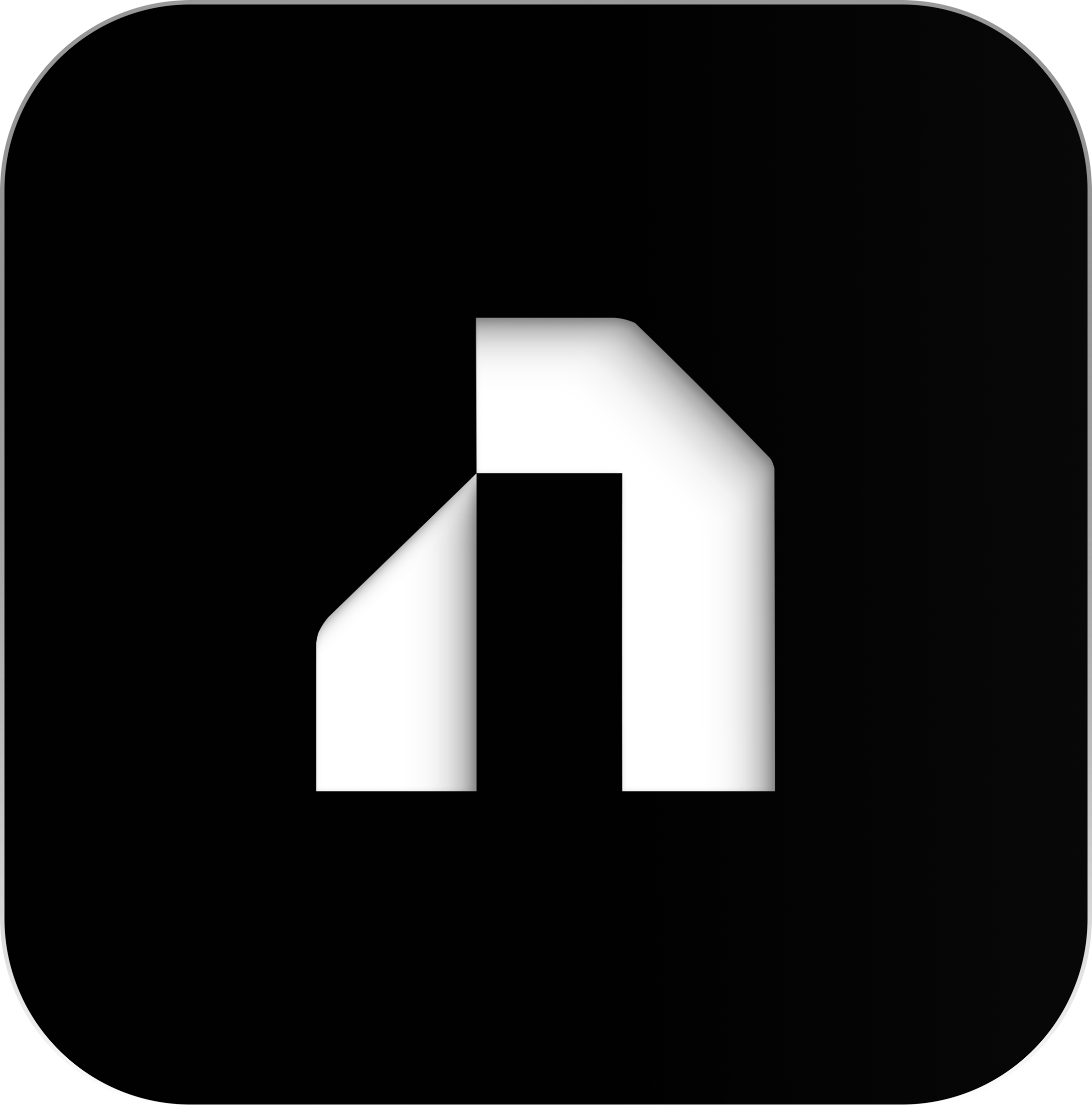 Nullify Cybersecurity Consulting