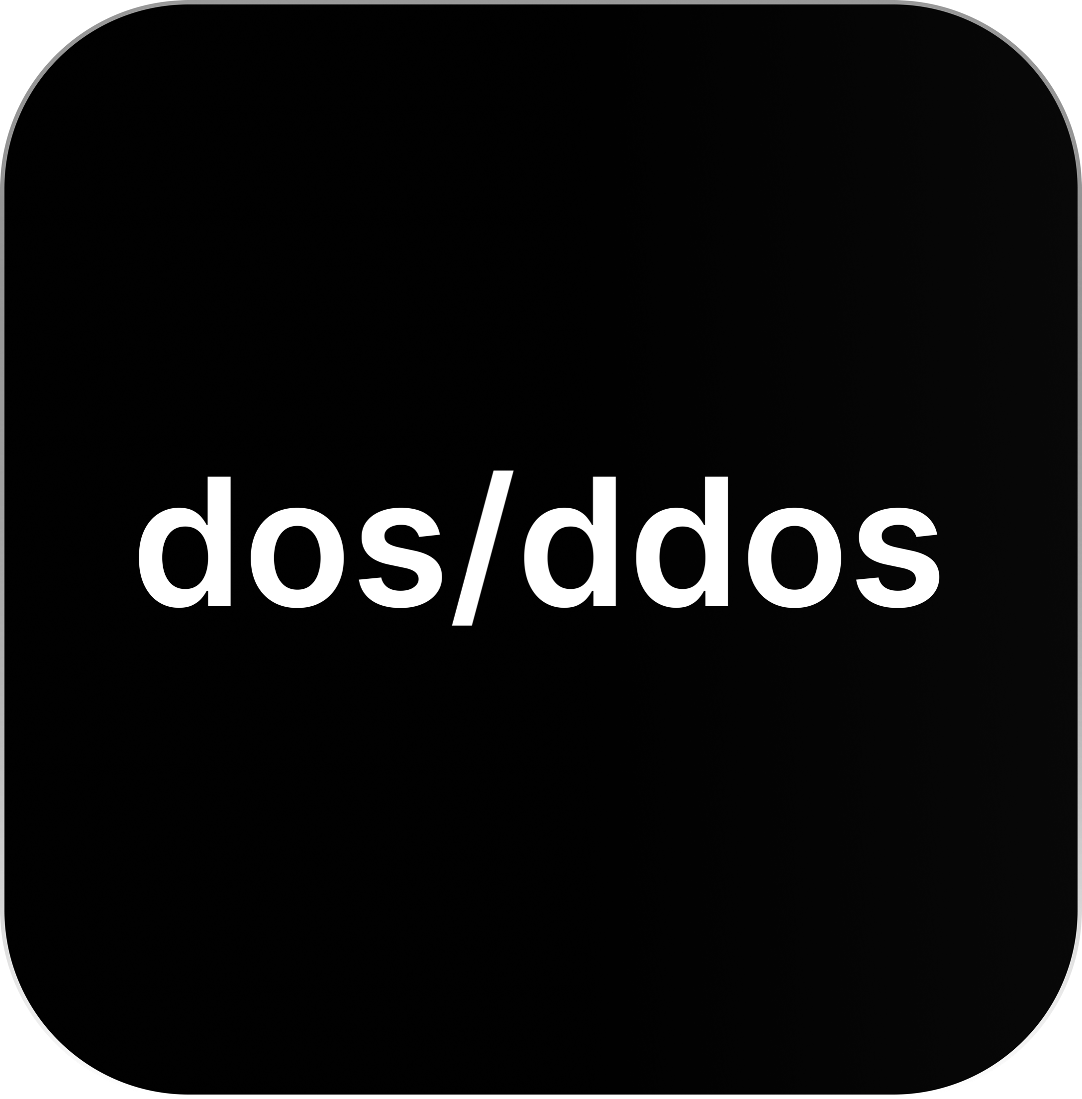 Nullify Load & DoS Testing