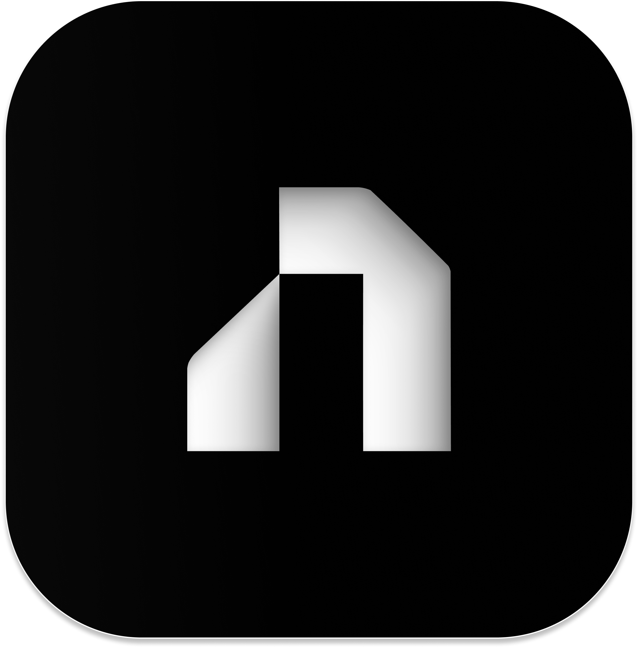 Nullify