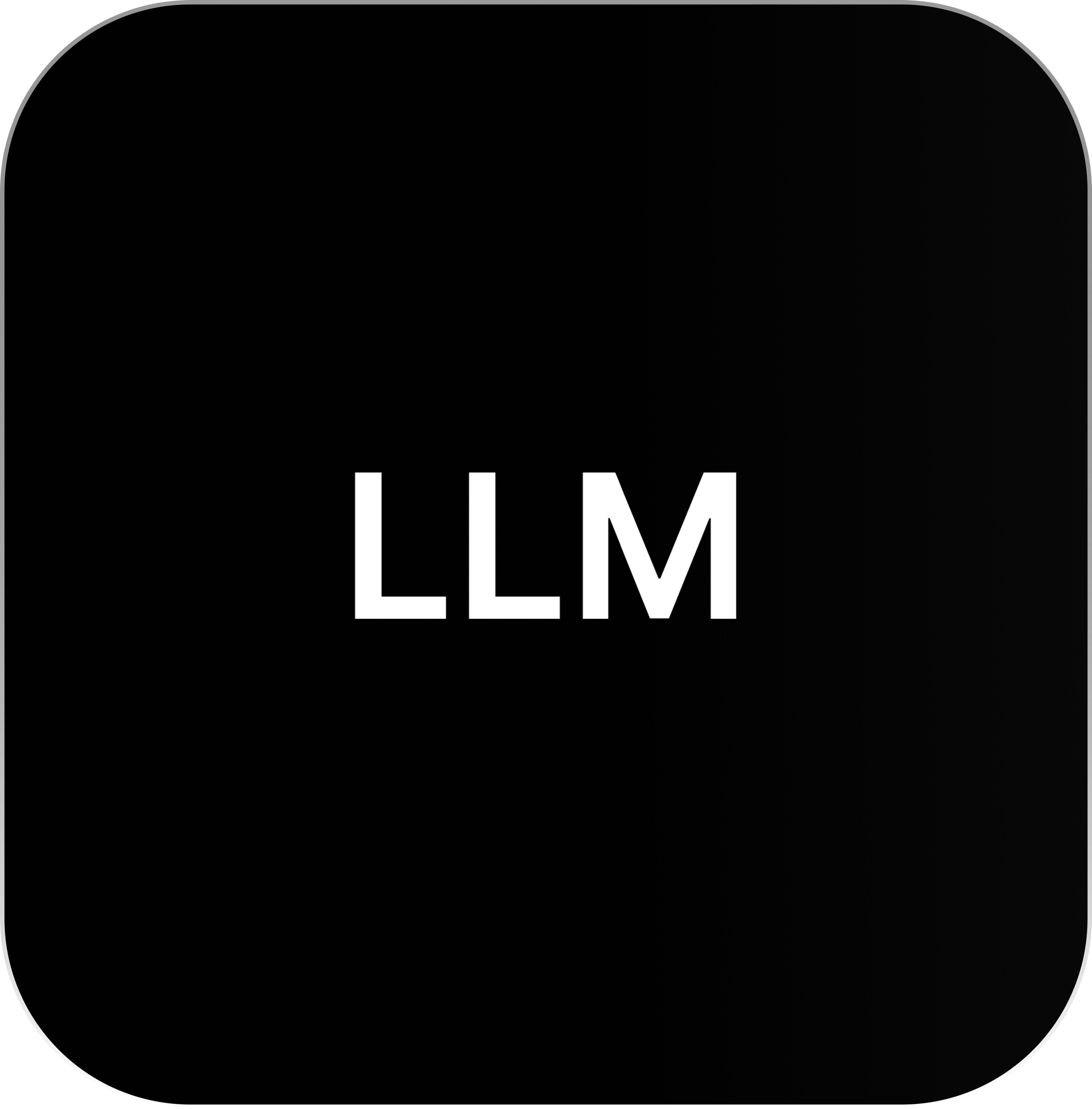 Nullify LLM Security Assessment