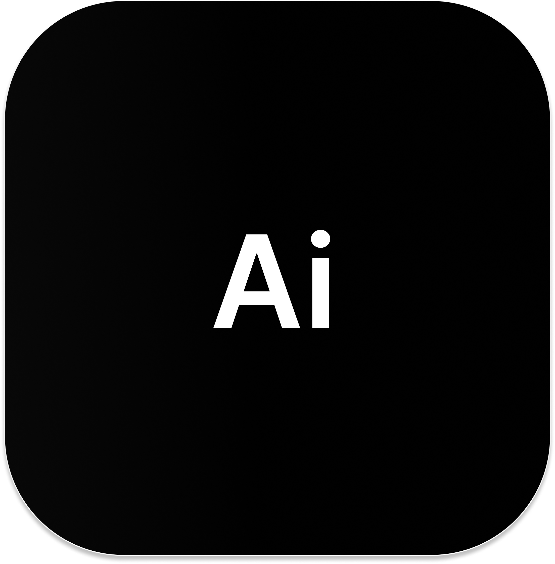 Nullify AI