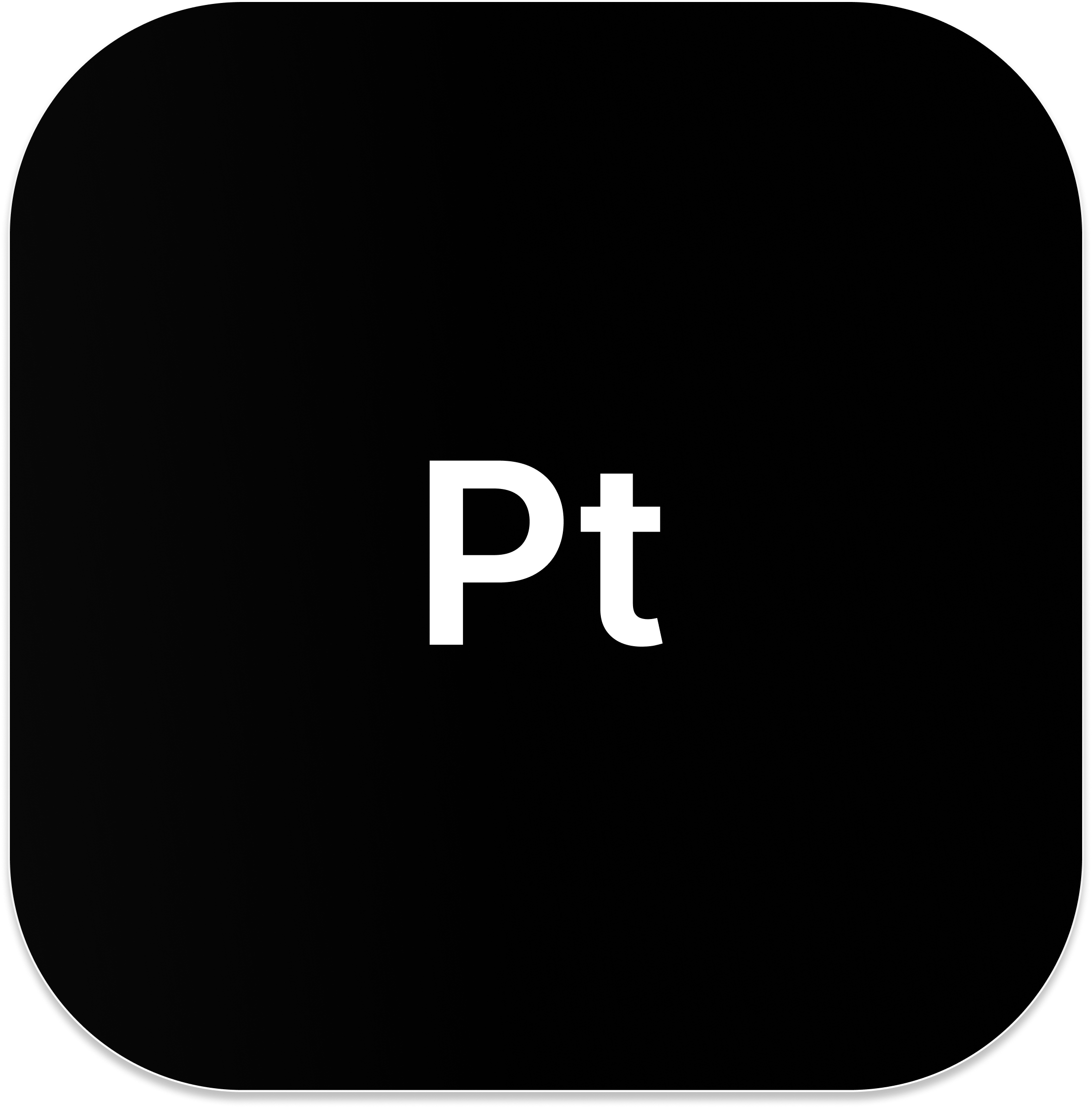 Pentest