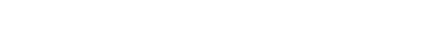 nullify/ai