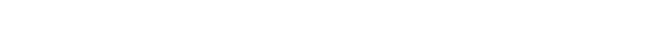 nullifynetwork/bugbounty