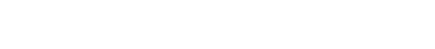 nullifynetwork/dfir