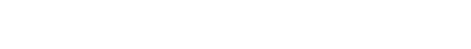 nullifynetwork/infrastructure-audit