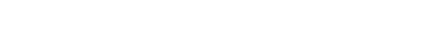 nullifynetwork/load-testing