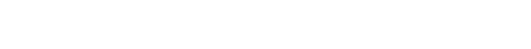 nullifynetwork/pentest