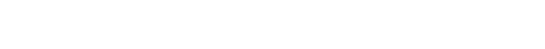 nullifynetwork/red-team