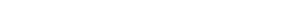 nullifynetwork/security-management