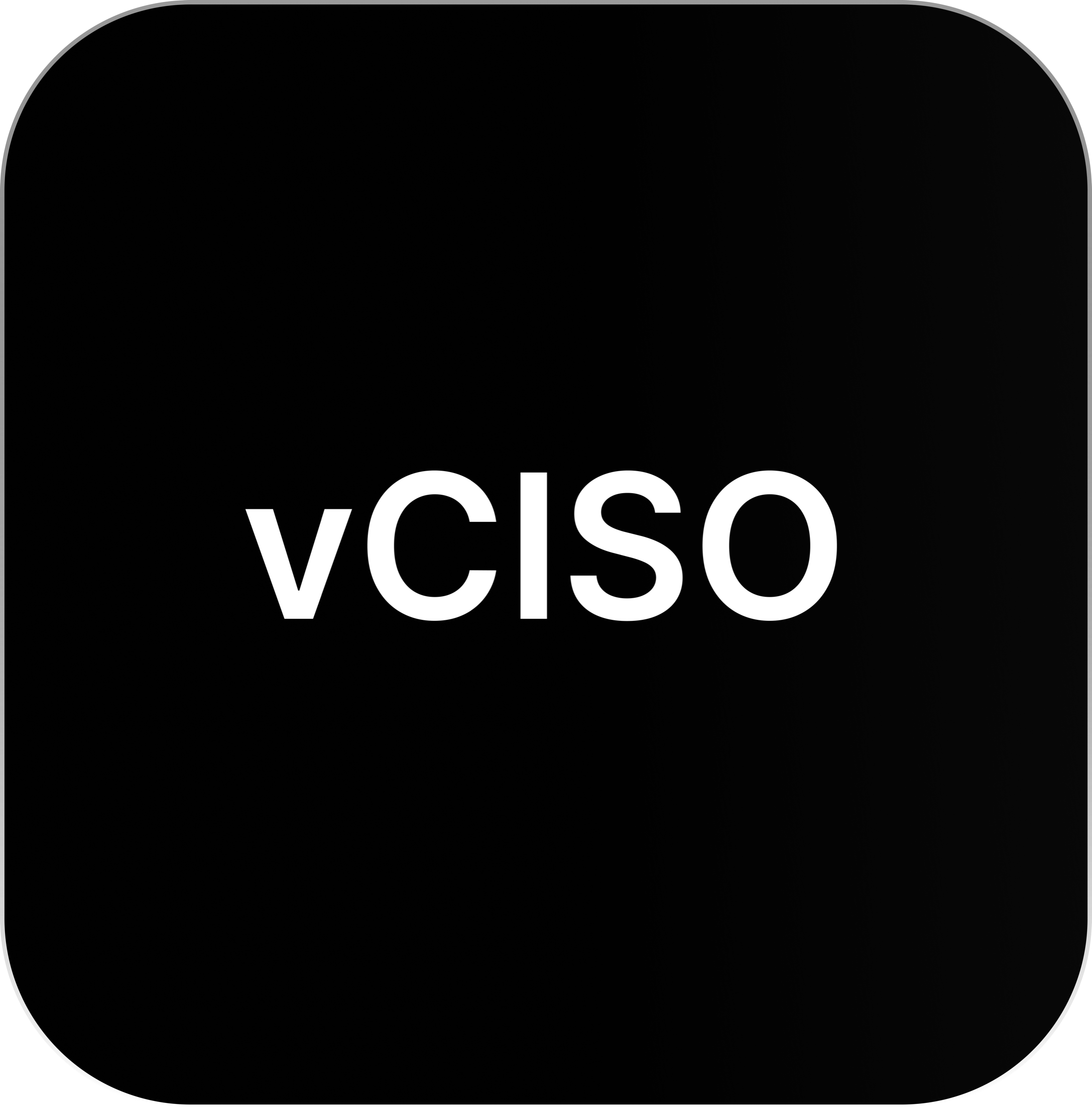 Nullify Network vCISO